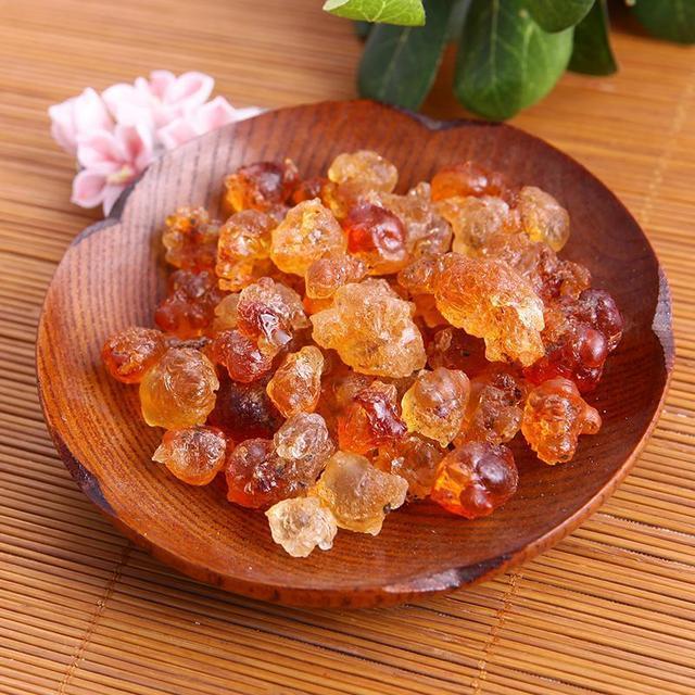 糖尿病的“大克星”来了, 常吃这几种食物, 帮你稳定血糖不升高!