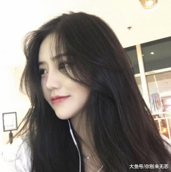如果能重来, 我肯定不会再这么傻傻的爱他了!