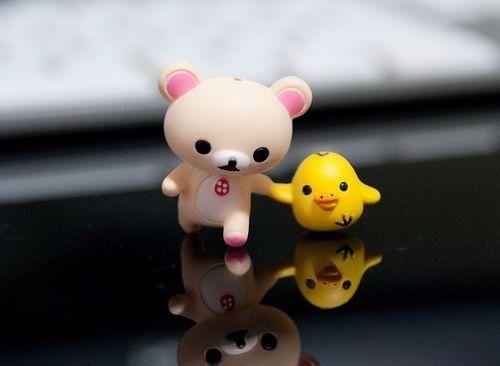 这十句话, 更值得你读一读!