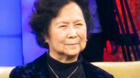 不幸突然离世, 让人感到惊讶并十分怀念的明星