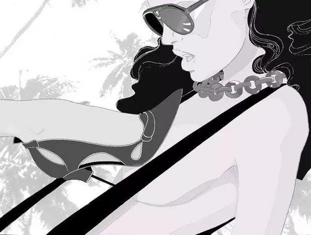 女人这两个时期最春心荡漾, 作为男人绝对要知道!