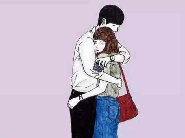 女人做好这4件事, 男人自然会离不开你!