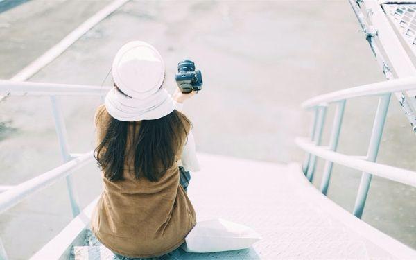 人生充满了起起落落, 关键在于如何理解这十句话