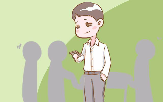 刚生完孩子从产房出来, 孕妈听到丈夫说的第一句话是什么?