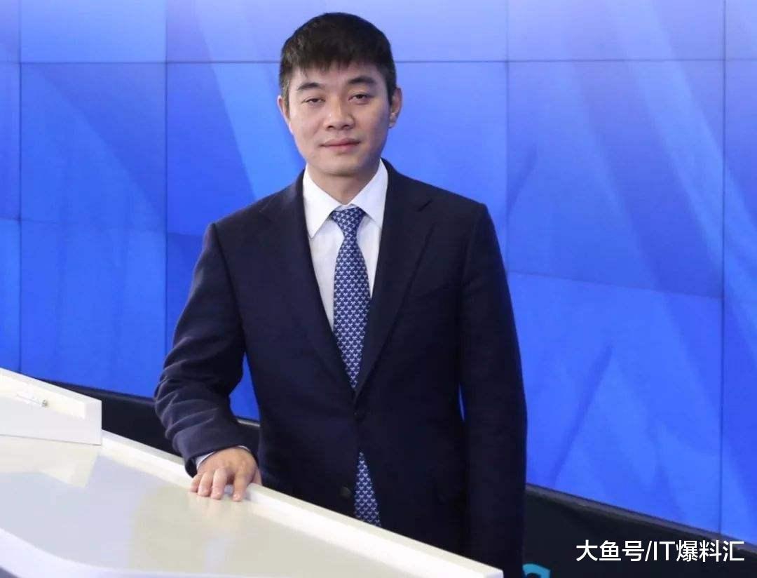 陌陌创始人唐岩曾跟经纬张颖说，