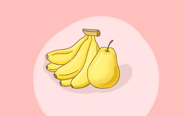 给宝宝吃零食到底好不好? 这些金牌零食孩子越吃越聪明