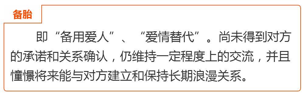 “女人把你当“猴”耍的才有的五个表现, 很准很现实! ”