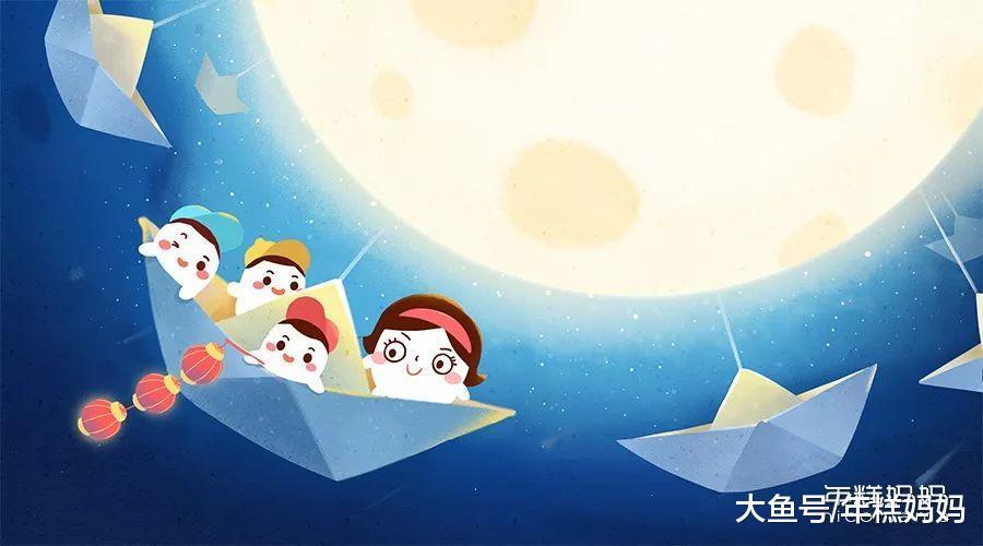 居然有这么多人在生三胎? ! 贫穷限制了我的想象力