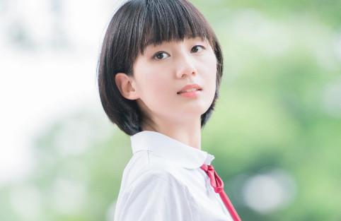 如果你有这4种特征, 那你可能是易孕体质