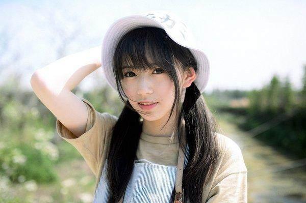 朋友圈非常现实的句子, 句句直击心底