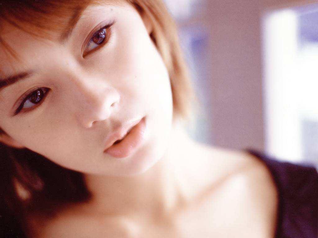 怀孕生娃带给女性的5大惊人好处, 每个都是对妈妈的贴心回报