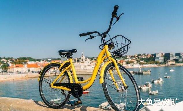 据中国证券报报道，多个合作厂家