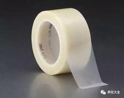 实用生活小妙招, 帮你摆脱被头发塞住的地漏口!