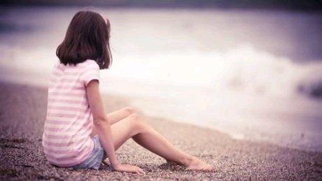 你能多快搞定自己的情绪, 就能多快的得到成功