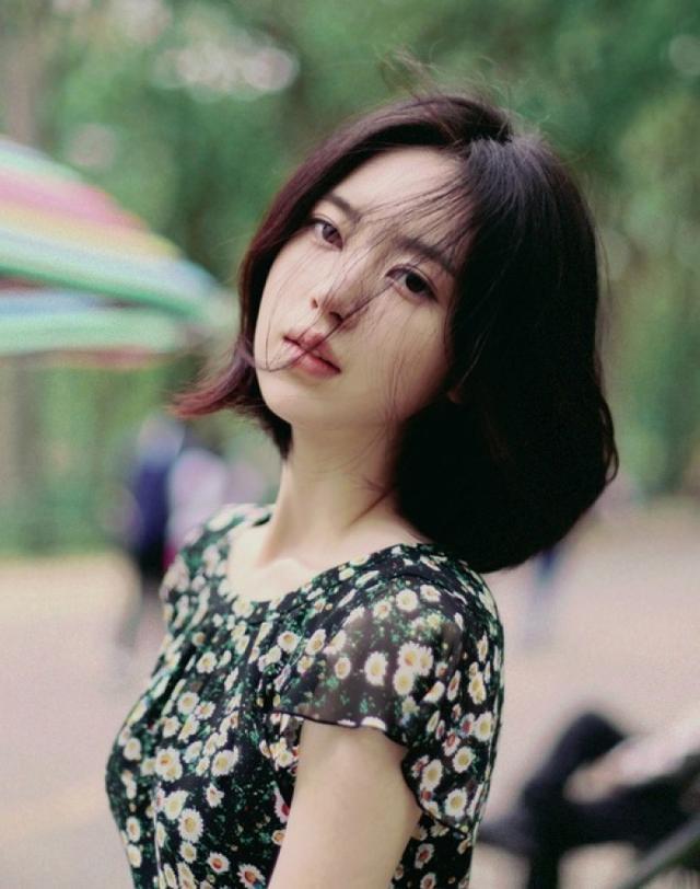 爱吃野味的女人, 总会露出这四种破绽