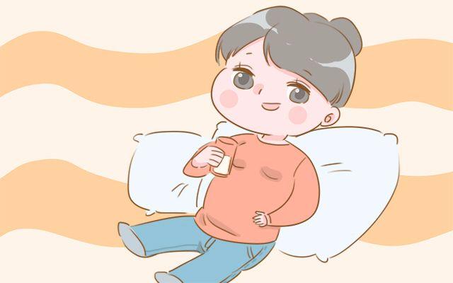 牛奶营养高, 但不是所有的孕妈都适合喝, 这几类孕妈别大意