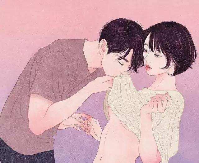 女追男聊天记录: 这种行为很掉价