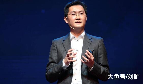 11月1日起腾讯世界合作伙伴大