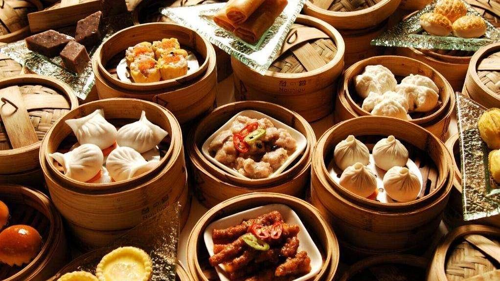 冬季最适合吃的养生菜, 美味又营养, 全家大口吃起来