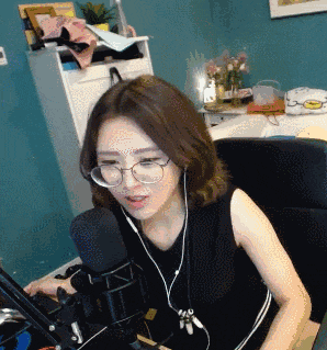奇葩买家秀|姑娘趁没人在, 这样不好吧