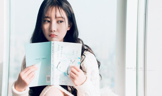 男人为什么都爱联系前女友, 你知道吗?