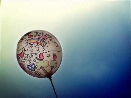 18句唯美治愈系短句子, 句句暖人心, 送给心情不好的你