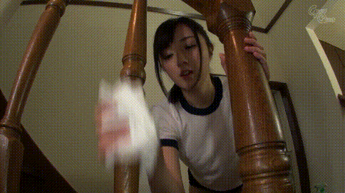 奇葩买家秀|收到掌柜发给你删图的钱了吗?