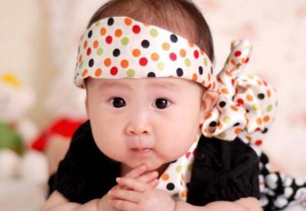 孩子身体有这个表现, 说明是生长痛, 只补钙不能确保孩子长高
