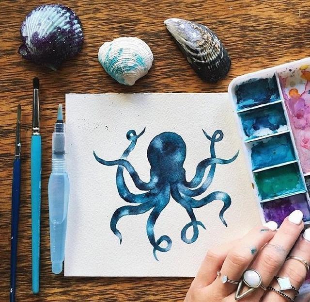 一句话噎死人的句子, 句句透彻, 让人折服(精辟)