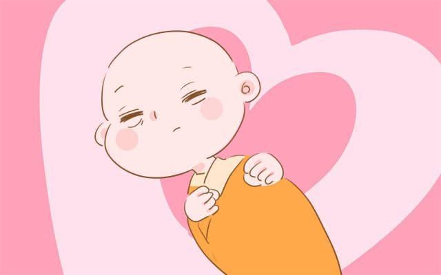 不在预产期出生的就算早产? 其实这几点能说明孩子的健康情况