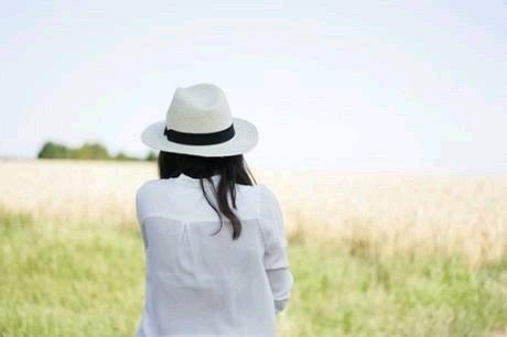 这世上, 唯有一种相见, 不需要预约, 那就是看望父母