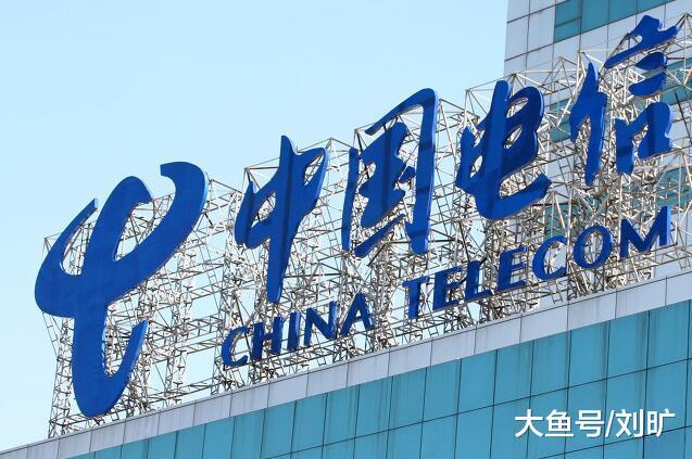 继广东、福建、上海之后，据网友