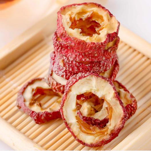 乳腺增生有结节? 多吃这几种碱性食物, 通乳散结有效预防妇科病