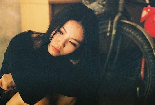 霸气到毒死人的句子, 句句犀利