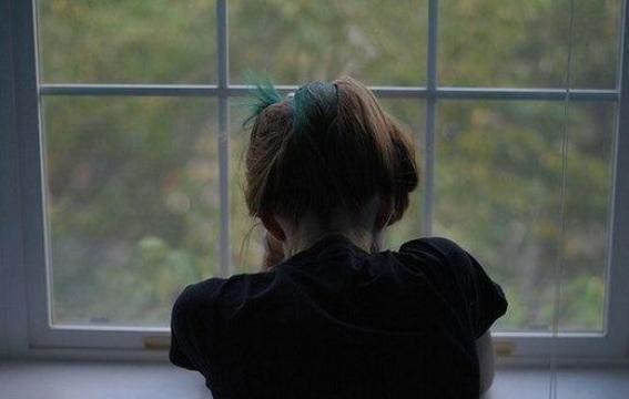 心酸又无奈的句子, 送给很累很累的你