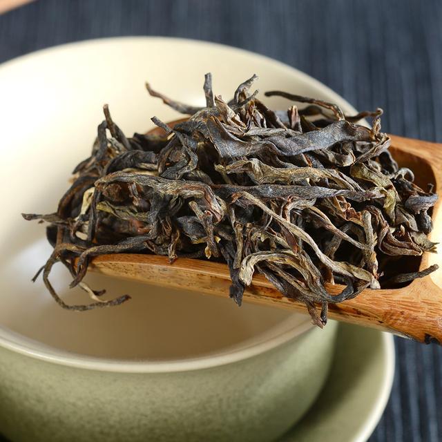 虚胖水肿湿气重! 这几种天然食物祛湿比拔火罐还好, 排除多年湿气