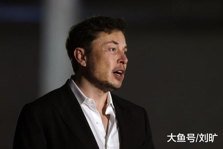 9月30日消息 根据外媒华尔街