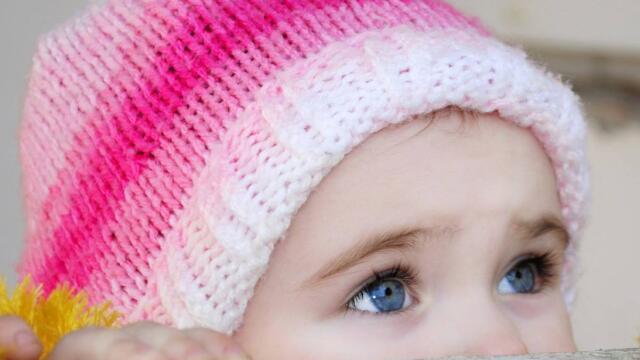 你的名字太俗, 其实未必, 实例证明借俗生雅起名的方法是可行的