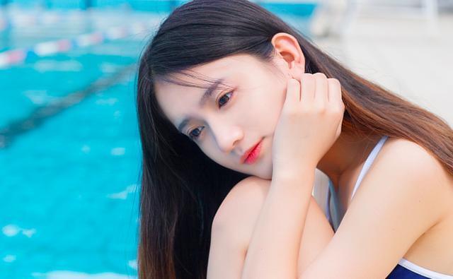 恋爱中遇到不喜欢的男生, 如何礼貌拒绝搭讪?