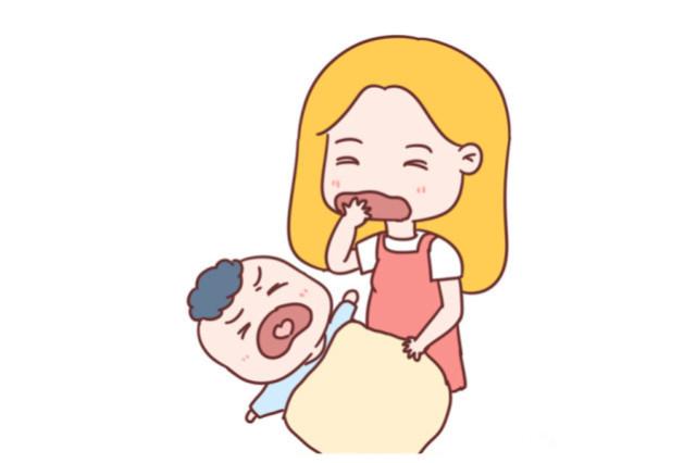 我只想科学育儿, 不想离婚