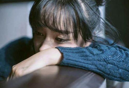 一个人伤心难过的句子, 句句戳心, 看过的人都哭了