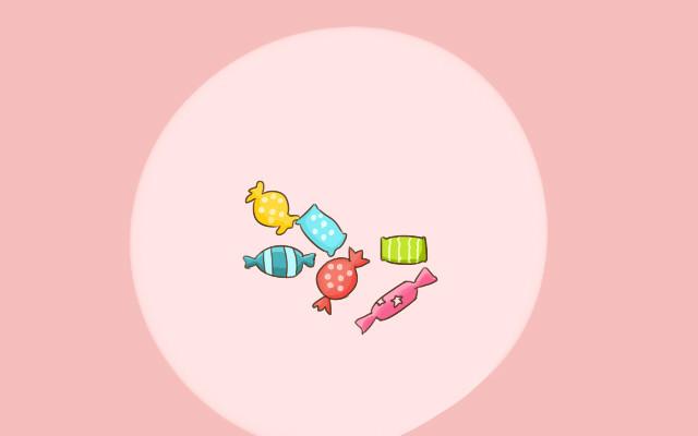 春节期间, 这3种食物要少给孩子吃, 避免孩子在过节期间生病