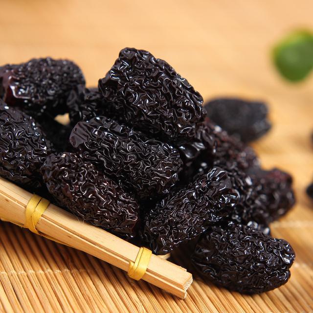 天然滋养“卵巢”的食物, 月经走后女人多吃点, 给卵巢“大扫除”
