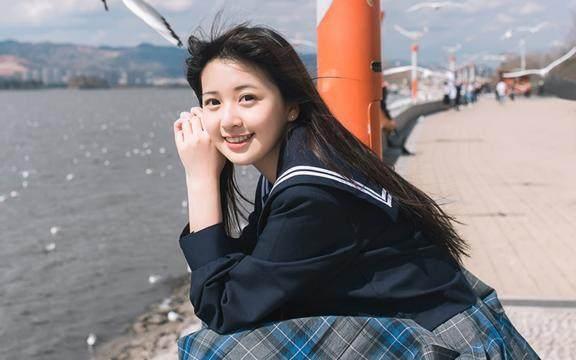 简短哲理有深度的句子, 句句经典