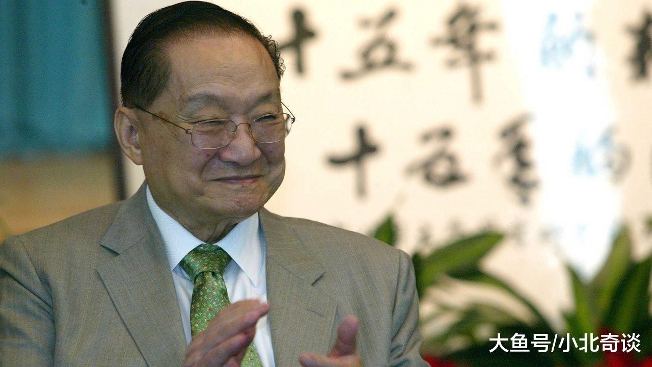 据香港媒体报道，著名武侠小说作