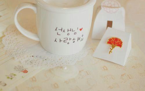 二胎备孕, 相差几岁为佳?