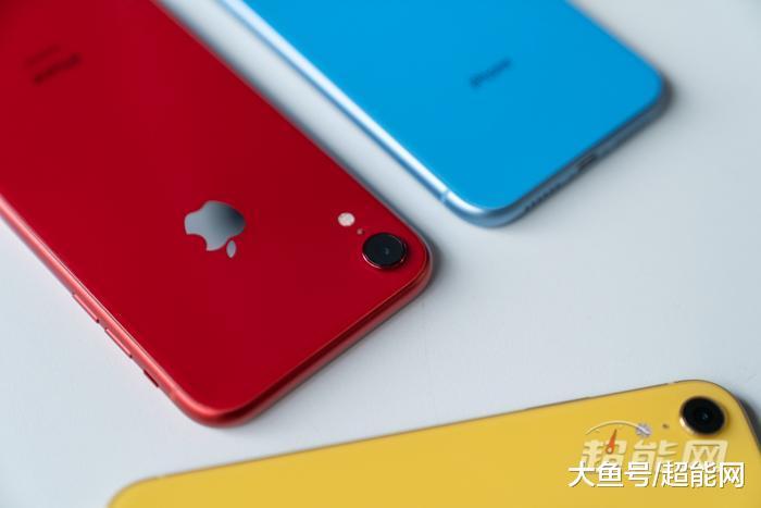 昨晚高通初步赢得中国法院对苹果