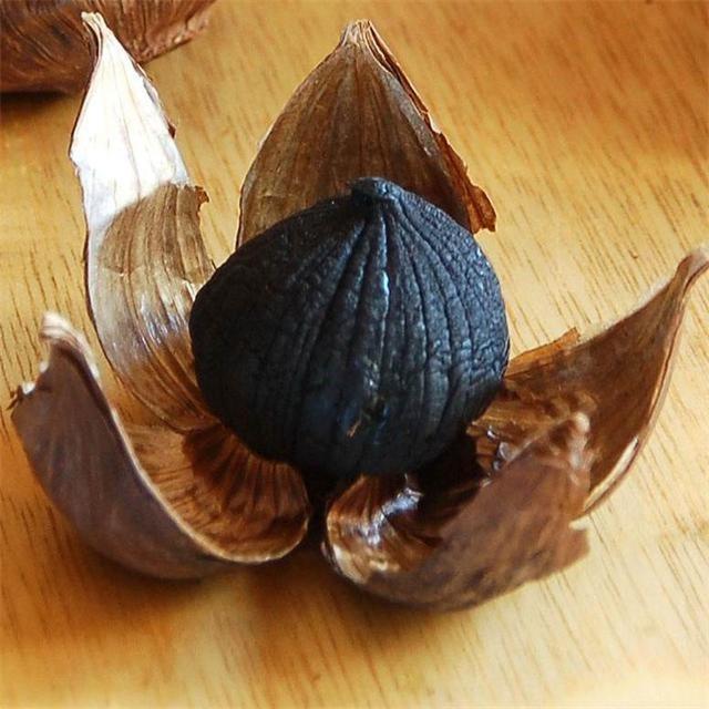 血糖过高先别慌, 常吃这几种天然“降糖食物”, 降低血糖比吃药好