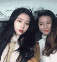 奇葩买家秀|吃不完可以留给下一代