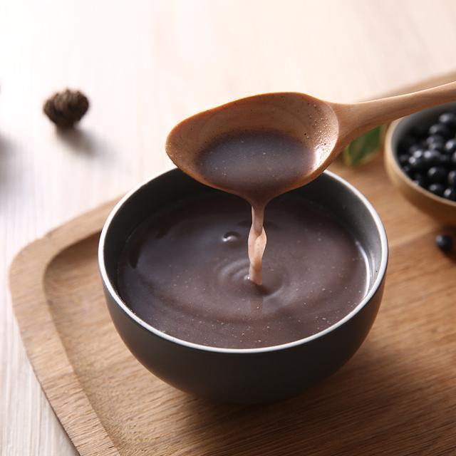 脂肪最怕的碱性食物, 每天早晚来一点, 体重悄悄降到两位数